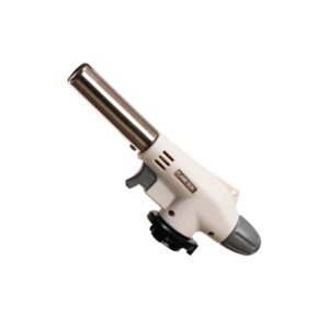 Газовая горелка GK915