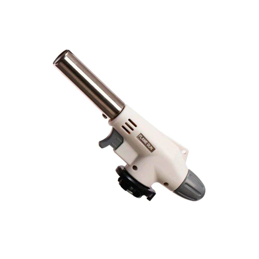 Газовая горелка GK915