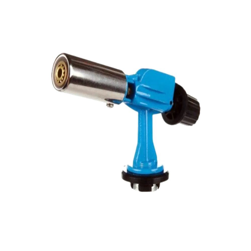 Газовая горелка No 900