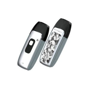 Geek Vape AP2 (gray camo) электронная сигарета