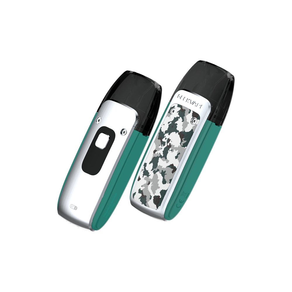 Geek Vape AP2 (green camo) электронная сигарета