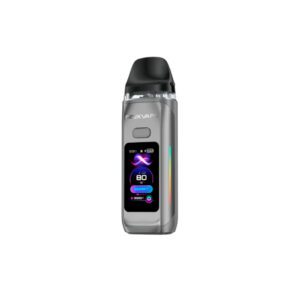 Geek Vape Digi Max R (gunmetal gray) электронная сигарета