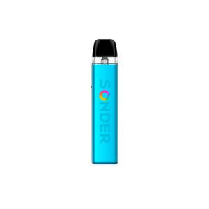 Geek Vape Sonder Q2 (ocean blue) электронная сигарета