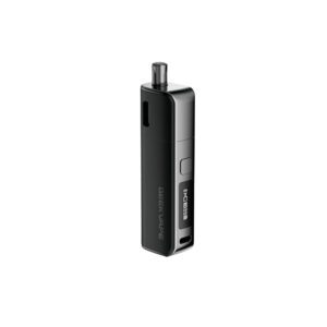 Geek Vape Soul (black) электронная сигарета