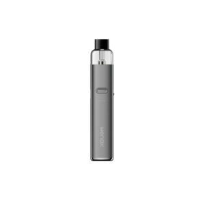 Geek Vape Wenax K2 (matte gunmetal) электронная сигарета