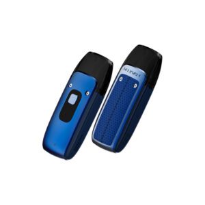 Geek Vape AP2 (blue) электронная сигарета