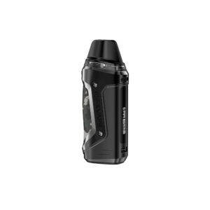 Geek Vape Aegis nano 2 (midnight dark) электронная сигарета