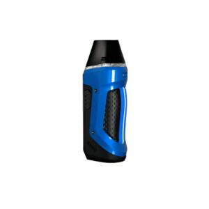 Geek Vape Aegis nano (blue) электронная сигарета