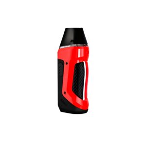 Geek Vape Aegis nano (red) электронная сигарета
