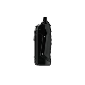 Geek Vape B60 Aegis boost 2 (black) электронная сигарета