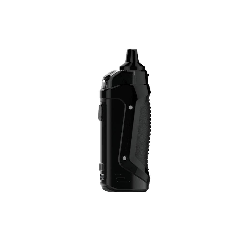 Geek Vape B60 Aegis boost 2 (black) электронная сигарета
