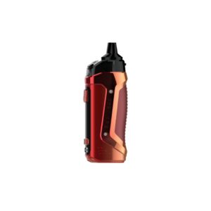 Geek Vape B60 Aegis boost 2 (golden red) электронная сигарета