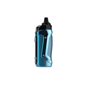 Geek Vape B60 Aegis boost 2 (mint blue) электронная сигарета