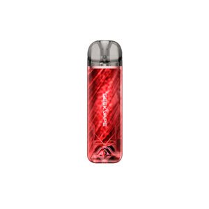 Geek Vape Obelisk U (red) электронная сигарета