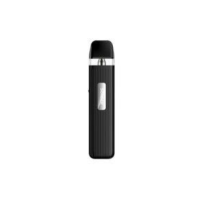 Geek Vape Sonder Q (black) электронная сигарета
