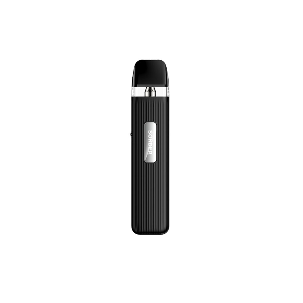 Geek Vape Sonder Q (black) электронная сигарета