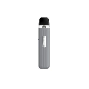 Geek Vape Sonder Q (gray) электронная сигарета