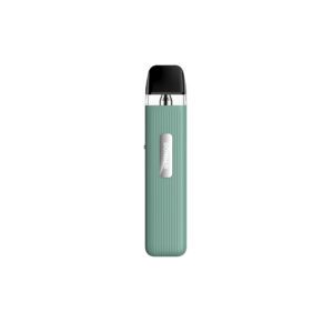 Geek Vape Sonder Q (green) электронная сигарета