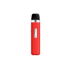 Geek Vape Sonder Q (red) электронная сигарета