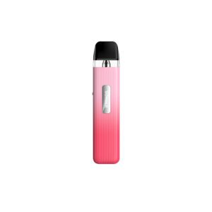 Geek Vape Sonder Q (rose pink) электронная сигарета