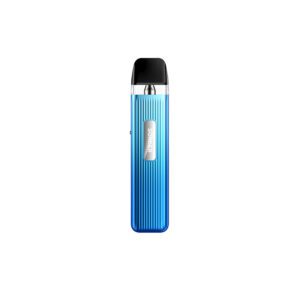 Geek Vape Sonder Q (sky blue) электронная сигарета