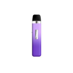 Geek Vape Sonder Q (violet purple) электронная сигарета