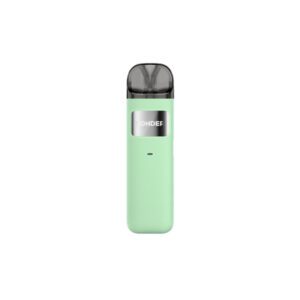 Geek Vape Sonder U (light green) электронная сигарета