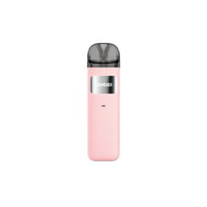 Geek Vape Sonder U (pink) электронная сигарета