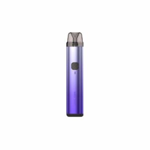 Geek Vape Wenax H1 (lavender) электронная сигарета