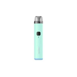 Geek Vape Wenax H1 (mint green) электронная сигарета