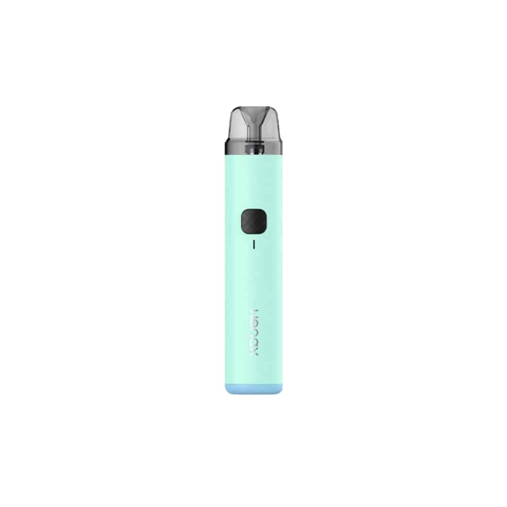 Geek Vape Wenax H1 (mint green) электронная сигарета