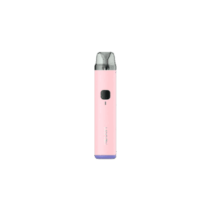 Geek Vape Wenax H1 (peach pink) электронная сигарета