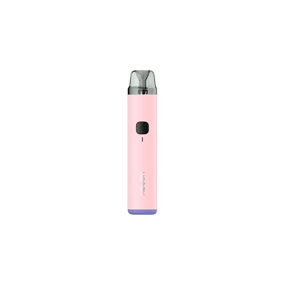 Geek Vape Wenax H1 (peach pink) электронная сигарета