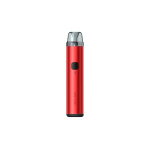 Geek Vape Wenax H1 (red) электронная сигарета