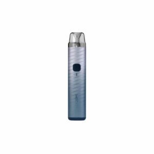 Geek Vape Wenax H1 (space grey) электронная сигарета