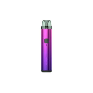 Geek Vape Wenax H1 (violet) электронная сигарета