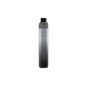 Geek Vape Wenax K1 SE (grey-black) электронная сигарета