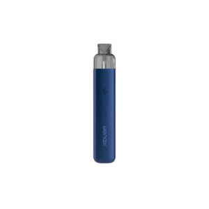 Geek Vape Wenax K1 SE (pacific blue) электронная сигарета