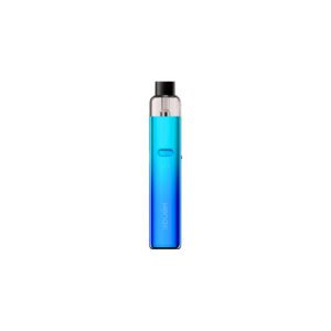 Geek Vape Wenax K2 (glossy blue) электронная сигарета