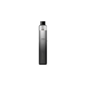 Geek Vape Wenax K2 (glossy gray) электронная сигарета