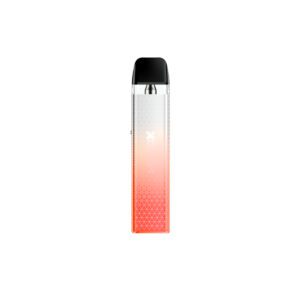 Geek Vape Wenax Q Mini (golden pink) электронная сигарета