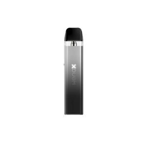 Geek Vape Wenax Q Mini (gradient gray) электронная сигарета