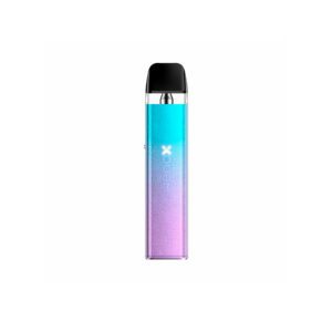 Geek Vape Wenax Q Mini (gradient purple) электронная сигарета