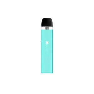 Geek Vape Wenax Q Mini (turquoise) электронная сигарета