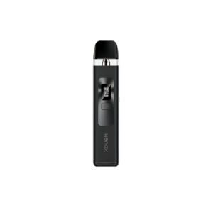Geek Vape Wenax Q (black) электронная сигарета
