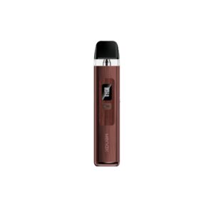Geek Vape Wenax Q (bronze) электронная сигарета