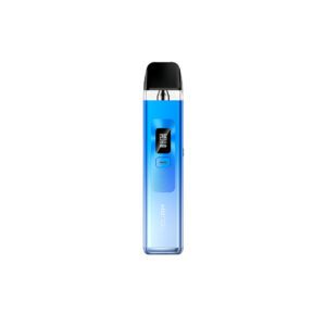 Geek Vape Wenax Q (cobalt blue) электронная сигарета