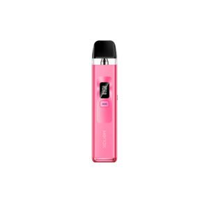 Geek Vape Wenax Q (sakura pink) электронная сигарета