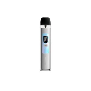 Geek Vape Wenax Q (silver) электронная сигарета