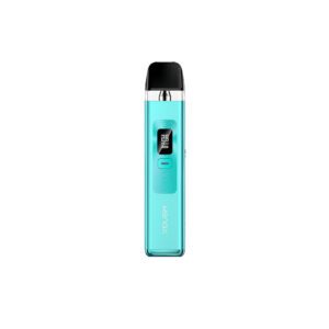 Geek Vape Wenax Q (turquoise green) электронная сигарета